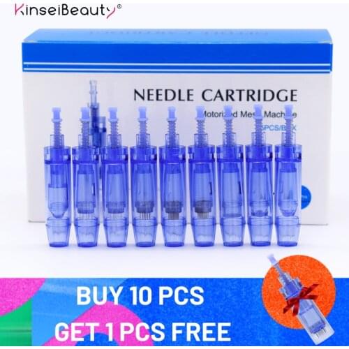 Мезороллеры Kinsei Beauty China At AliExpress