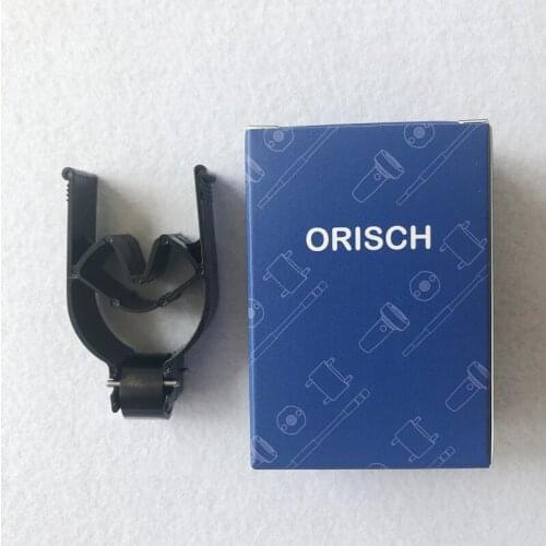 Orisch brand Common Rail Injector Control Valve 28239295, 28278897,9308-622B ,9308622B ,622B for 28258683,ejbr04501d