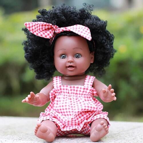 Mnycxen Baby Dolls