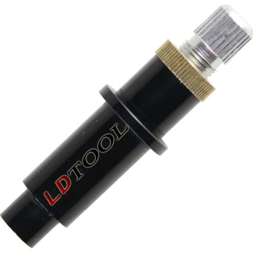 New 1pc High Quality Mimaki Vinyl Cutter Plotter Blade holder Percision HUHAO