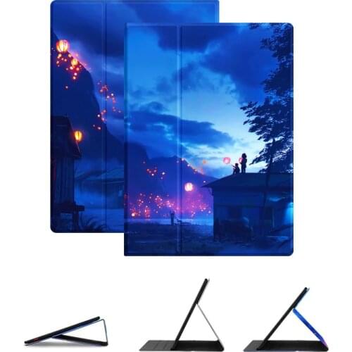 New arrival 2021 likebook P10 Eink display eReader for 10 inch with andorid 8.1 OS Support to write by capactive pen