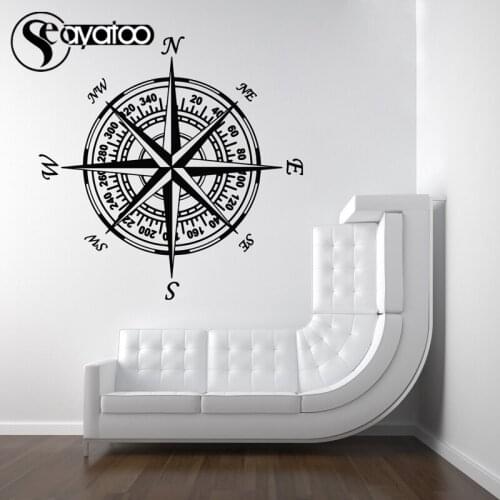 Seayatoo Goods For Tourism