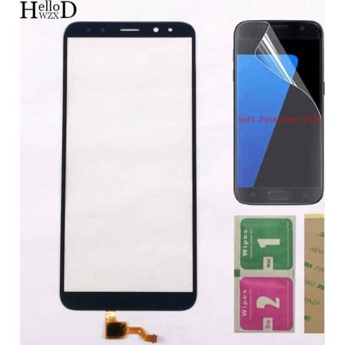 5.9'' Touch Screen For Huawei Mate 10 Lite / G10 / G10 Plus / Nova 2i / Maimang 6 Digitizer Touch Screen Panel Glass Sensor