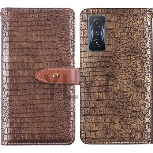 TienJueShi Phone Cases Xiaomi Mi Note Pro