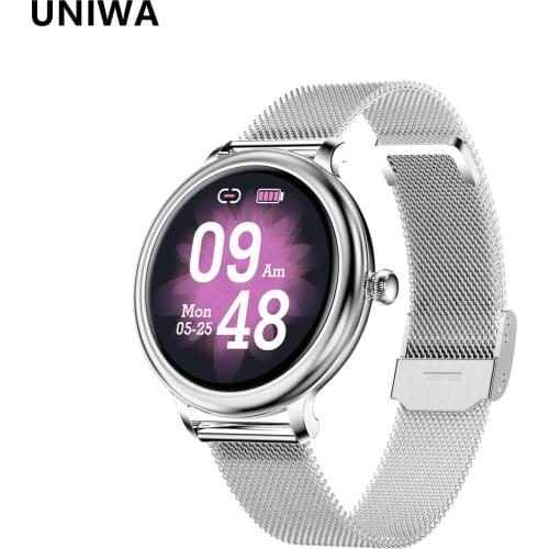 UNIWA Sports Smart Watch