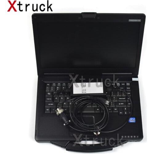 Xtruck Diagnostic Connectors Of Cars