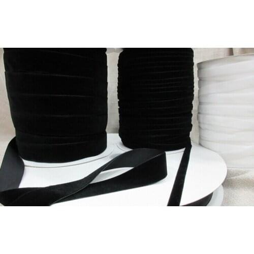 Бархатные ленты ZHANG ZI YUN China At AliExpress