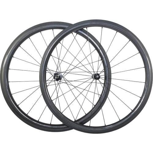 29er 30mm x 30mm CT31 hubs Pillar 2015 spokes and nipples