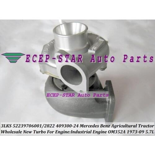 172149 409300-0026 312329 409300-0027 409300-28 409300-29 409300-30 A3520967499 A3520967299 A3520967399 3440967399 OM352 4093000