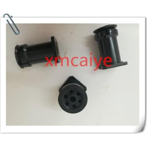 66.028.009,SM102 SM74 lifting sucker nozzle,SM102 SM74 Printing Parts