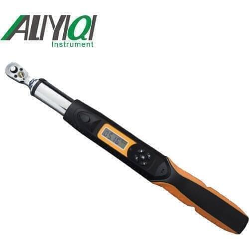 Aliyiqi Equipment For Tourism