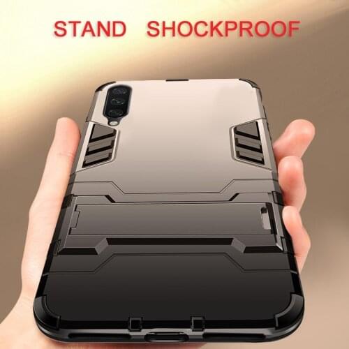 Чехлы для телефонов Xiaomi CAPSSICUM China At AliExpress