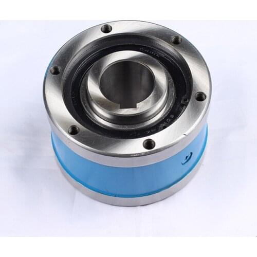 CKZ-B Wedge Type One Way Clutch ( 1 PC ) CKZ-B2590T1 25*90*50mm Overrunning Clutches & Backstops
