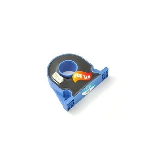 LT108-S7/SP1 Actual Stock Photos Original Goods