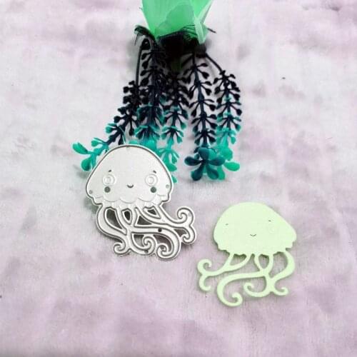 Geim Metal Cutting Dies for DIY Scrapbooking Album Paper Cards Decorative Crafts Embossing Die Cuts