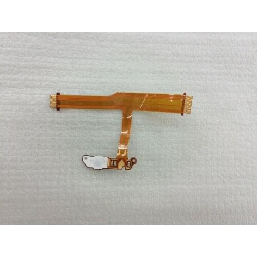 Power Switch On Off Flex Cable for PS Vita 2000 PSV2000 Replacement
