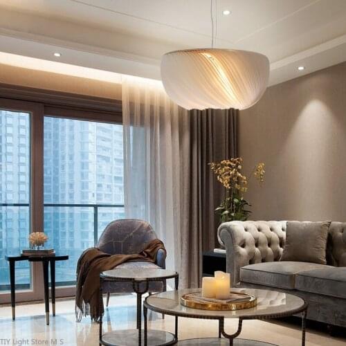 Подвесные светильники Lava Corki China At AliExpress
