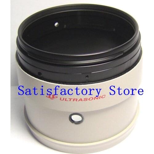 NEW FOR Canon EF 100-400mm f/4.5-5.6 L IS USM Lens Front Zooming barrel Ring Replacement Part
