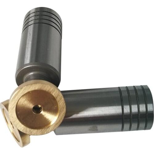 Piston Shoe 70423 Hydraulic Pump Parts for Repair EATON Piston Pump