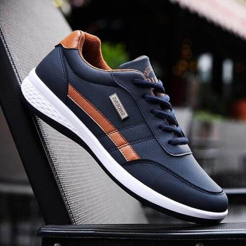 Мужские слипоны Prowow China At AliExpress