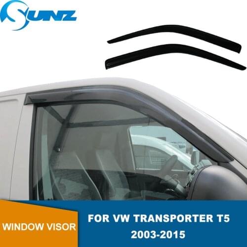 SUNZ Tourist Tents And Tents