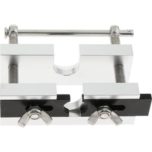 Trumpet Mouthpiece Extractor for Trumpet Repair Accessories Replacement for Trumpet Cornet Tuba Puller Brass Instrument Parts