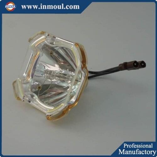 High quality Projector Bulb POA-LMP80 for SANYO PLC-EF60 / PLC-XF60 with Japan phoenix original lamp burner
