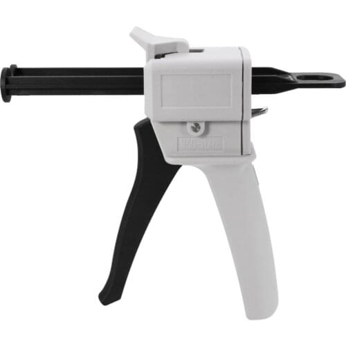 WENXING Glue Guns