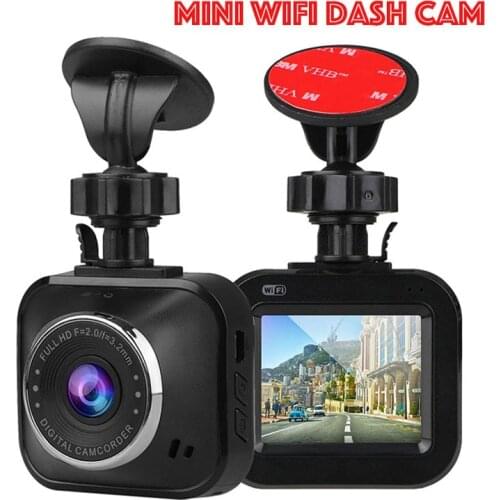 Камеры видеонаблюдения XIAORAN China At AliExpress