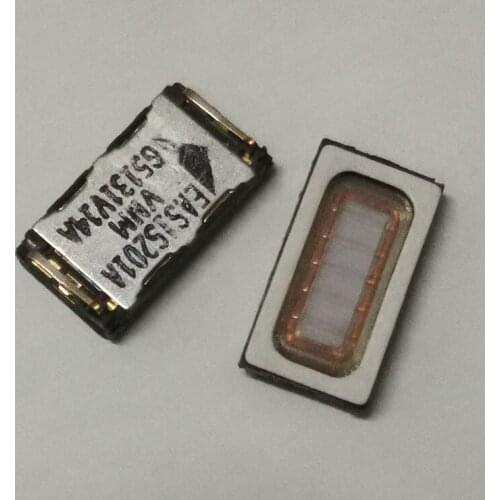 1Pcs Ring Buzzer Ringer Loud Speaker For Sony Xperia Z3 Z4 Tablet Ultra Compact SGP771 SGP712 SGP621 SGP641 SGP612 Loudspeaker