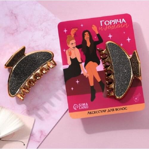 Зажимы для волос Art beauty China At AliExpress