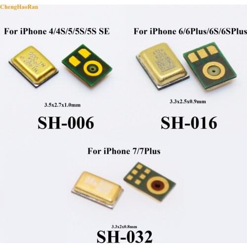 ChengHaoRan Wireless Chargers For Iphone