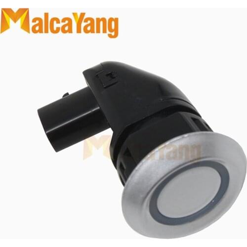 Parking Assistance Sensor For Chevrolet Captiva Ultrasonic Parking PDC Sensors 96673467 96673471 96673464 96673474 96673466