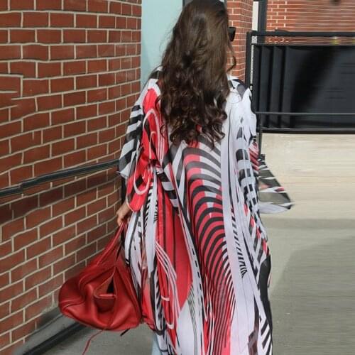 Женские прозрачные рубашки EDOLYNSA China At AliExpress