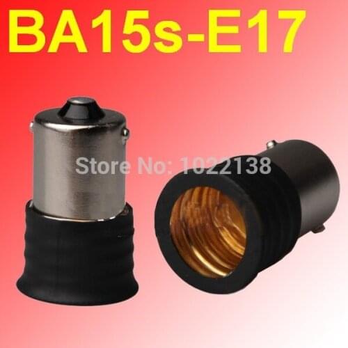 Full Matcher Halogen Lamps