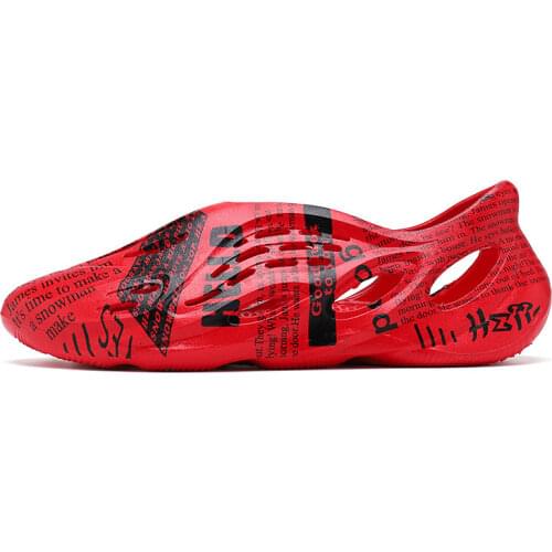 Heidsy Beach Shoes