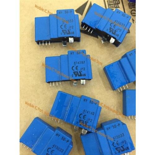 HY50-P HY50-P/SP21 New