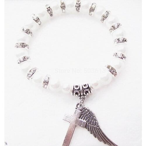 Jiujue Bracelets With Pendants