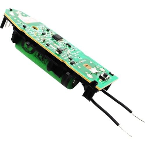 Circuit Board Motherboard Fits For Philips PT860 PT866 PT735 AT810 AT890 PT737