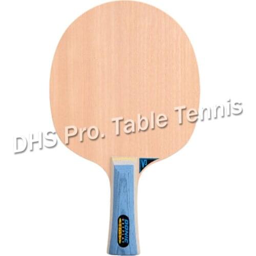 Original Donic deplay senso table tennis blade Defplay Senso V3 3308 table tennis rackets defensive chop player