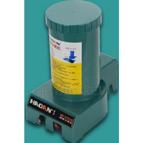 Spring Automatic Separate Machine Fully Automatic Separate Device Spring Split Machine Quick Separation Without Deformation