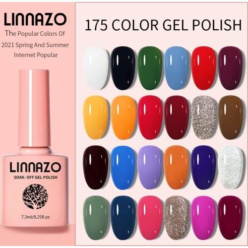 Матовые лаки для ногтей STARRYXIN China At AliExpress