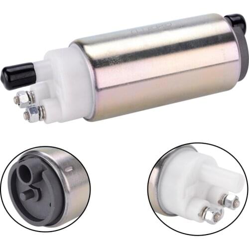 Fuel Pump For Suzuki DF60 DF60HL DF60TL DF70 DF70THL DF70TL DF200 DF225 DF250 2004-2008 2009 2010 DF 60 HL TL 70 THL 200 225 25