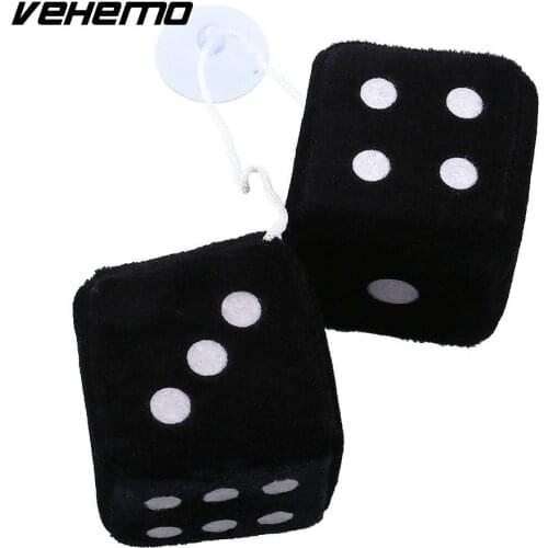 Автомобильные клипсы Vehemo China At AliExpress