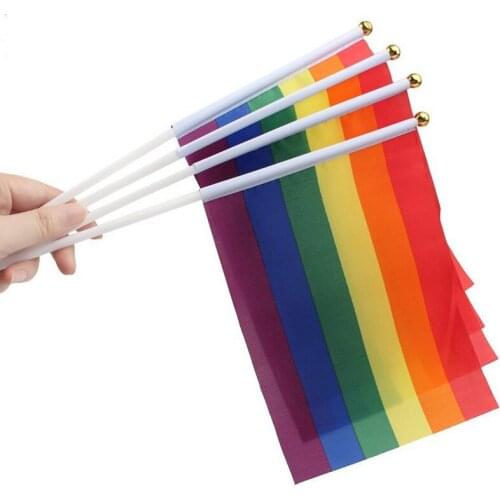 Мужские футболки Waasoscon China At AliExpress