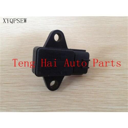 XYQPSEW For HITACHI ROOST SENSOR,PS64-01,PS6401,9Z23