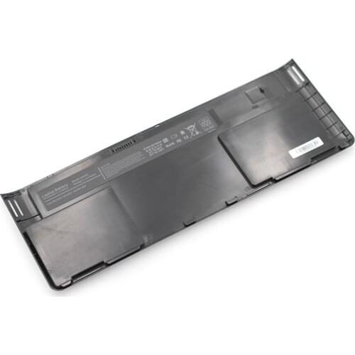 GOLOOLOO 44WH Battery for HP OD06 HSTNN-IB4F HSTNN-W91C OD06XL H6L25AA H6L25UT EliteBook Revolve 810