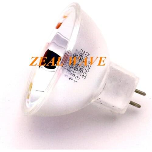 FUJILAMP FUJI LAMP EPZ 13.8V 50W Halogen Lamp Bulb