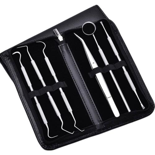 GETHOME Oral Hygiene Products