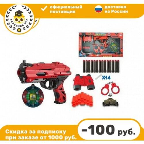 Игрушечные автоматы JUNFA China At AliExpress